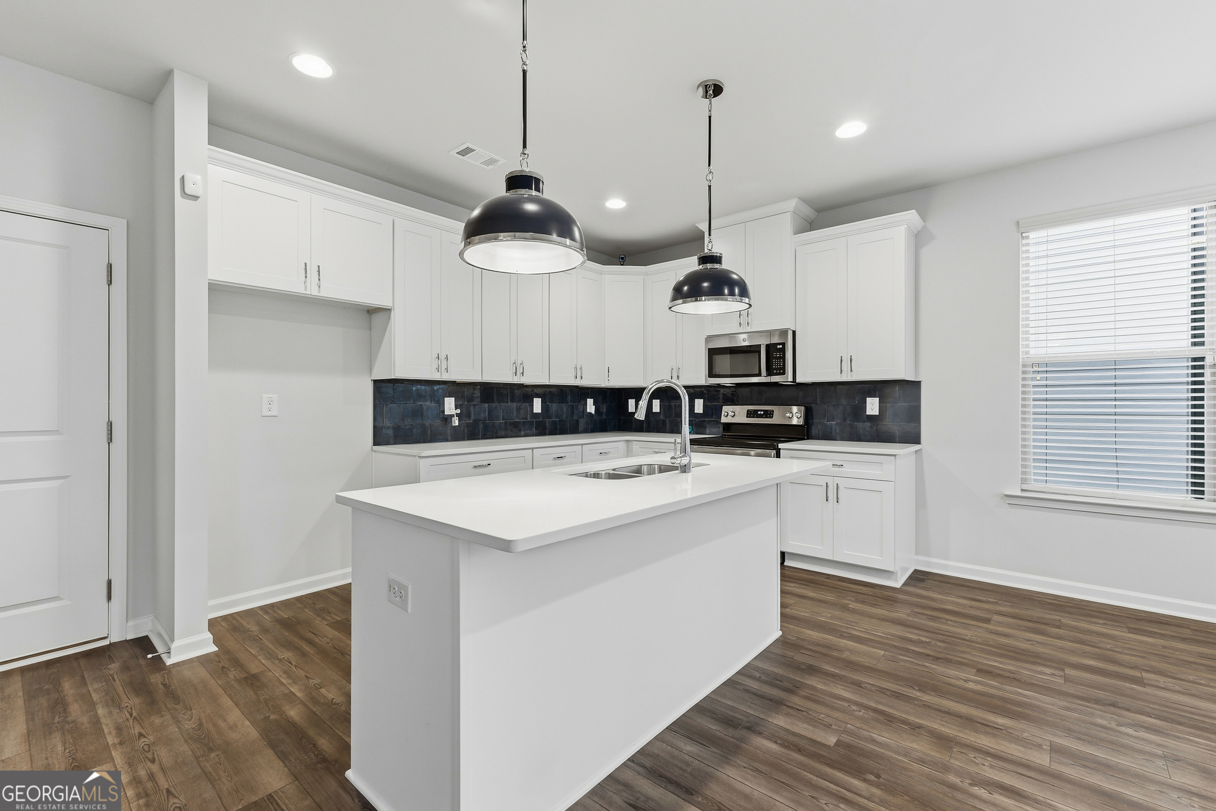 2785 Aralynn Way Atlanta GA 30337