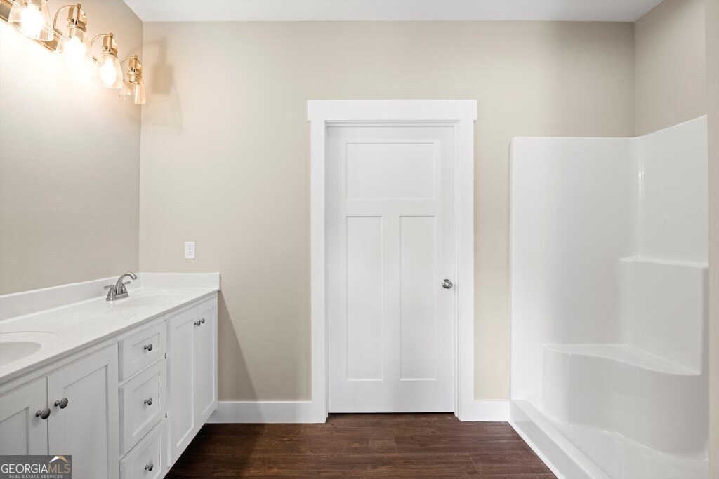 88 Maddox Lane Chatsworth GA 30705