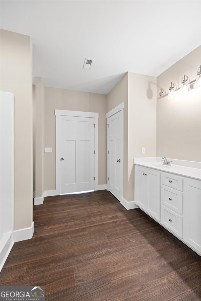 88 Maddox Lane Chatsworth GA 30705