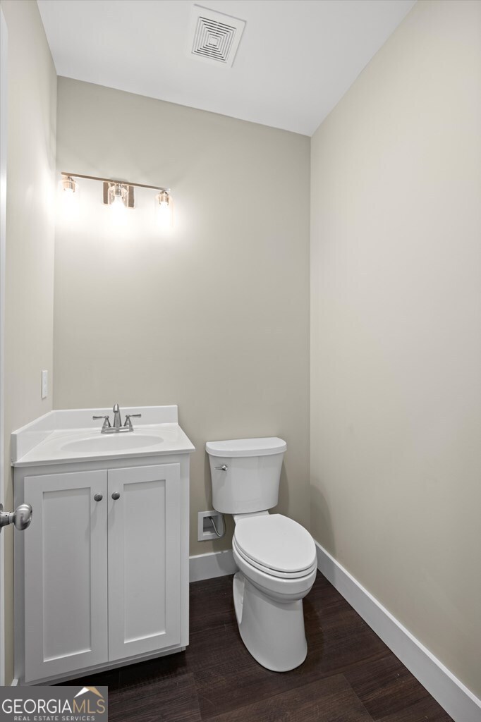 88 Maddox Lane Chatsworth GA 30705