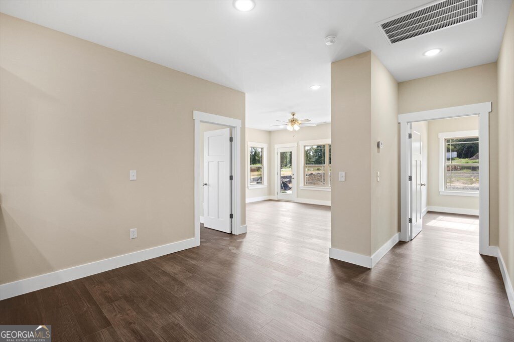 88 Maddox Lane Chatsworth GA 30705