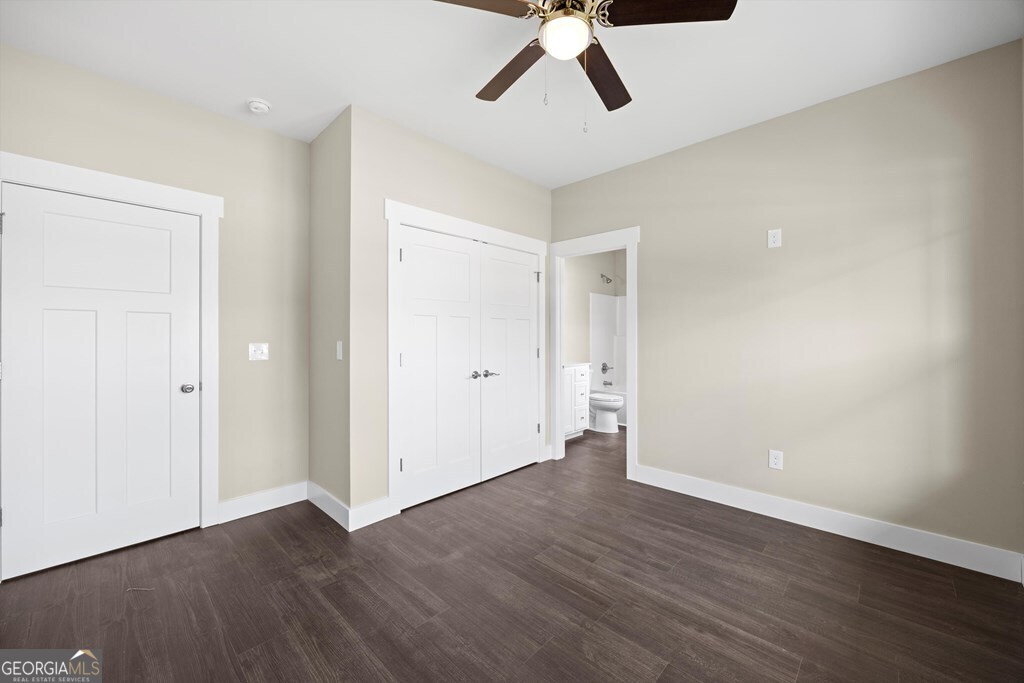 88 Maddox Lane Chatsworth GA 30705