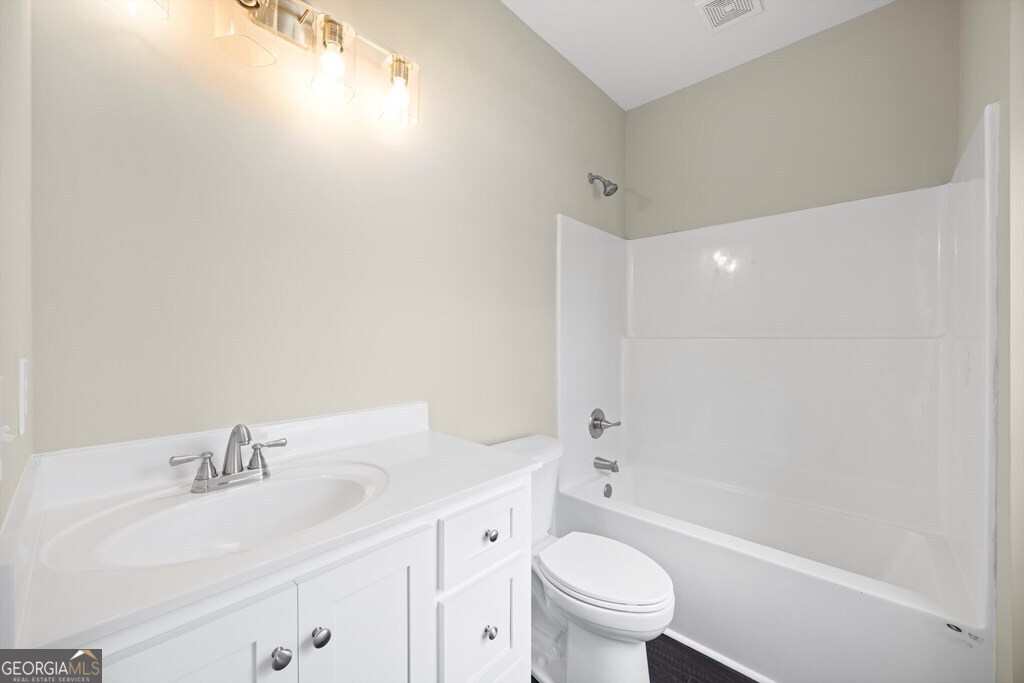 88 Maddox Lane Chatsworth GA 30705