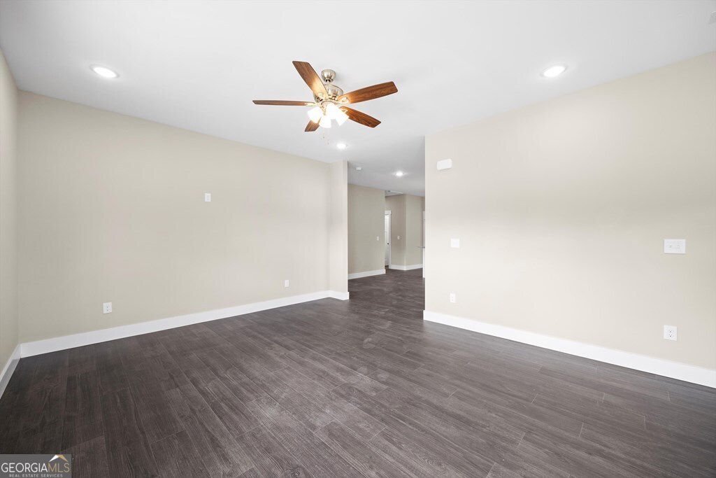 88 Maddox Lane Chatsworth GA 30705