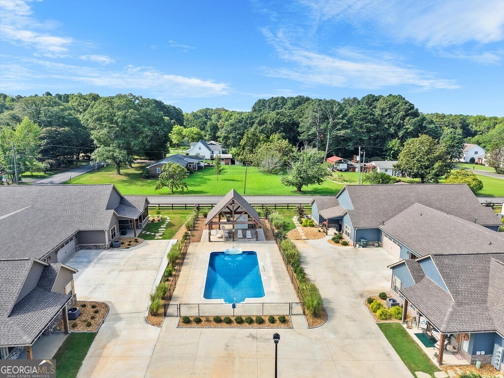 88 Maddox Lane Chatsworth GA 30705