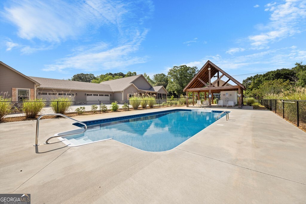 88 Maddox Lane Chatsworth GA 30705