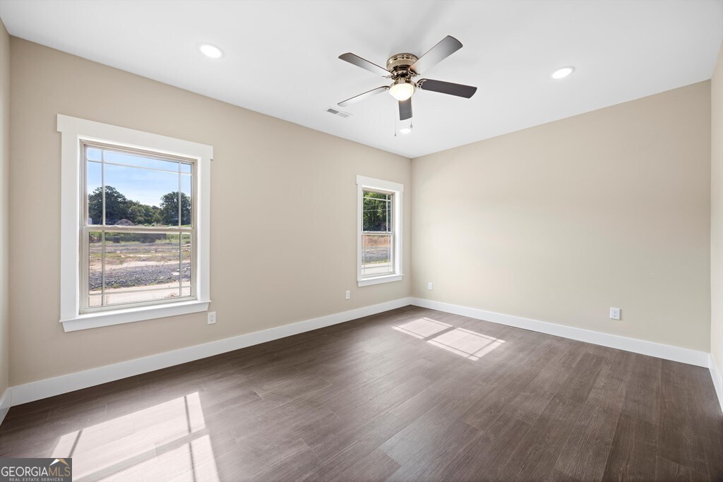 88 Maddox Lane Chatsworth GA 30705