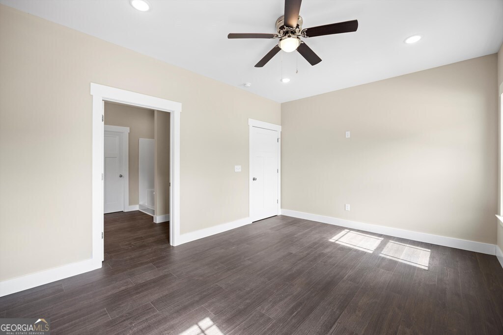 88 Maddox Lane Chatsworth GA 30705