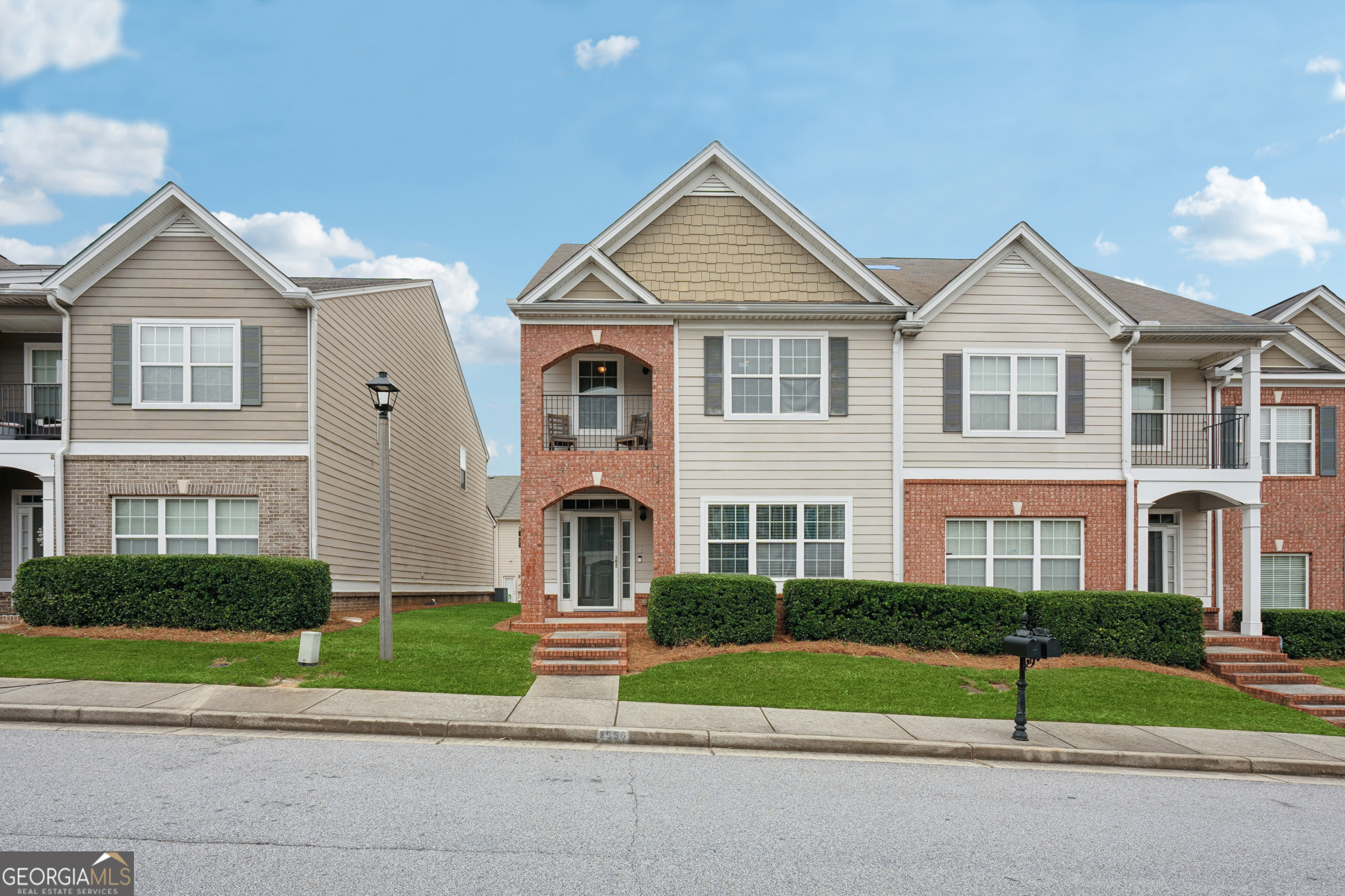 7556 Rutgers Circle Fairburn GA 30213