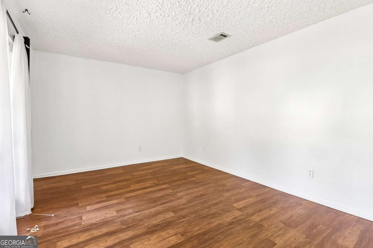 3762 Fairington Drive Hephzibah GA 30815