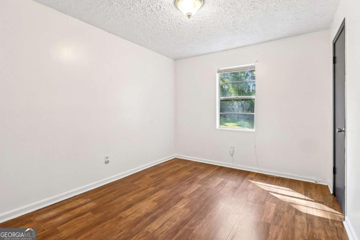 3762 Fairington Drive Hephzibah GA 30815