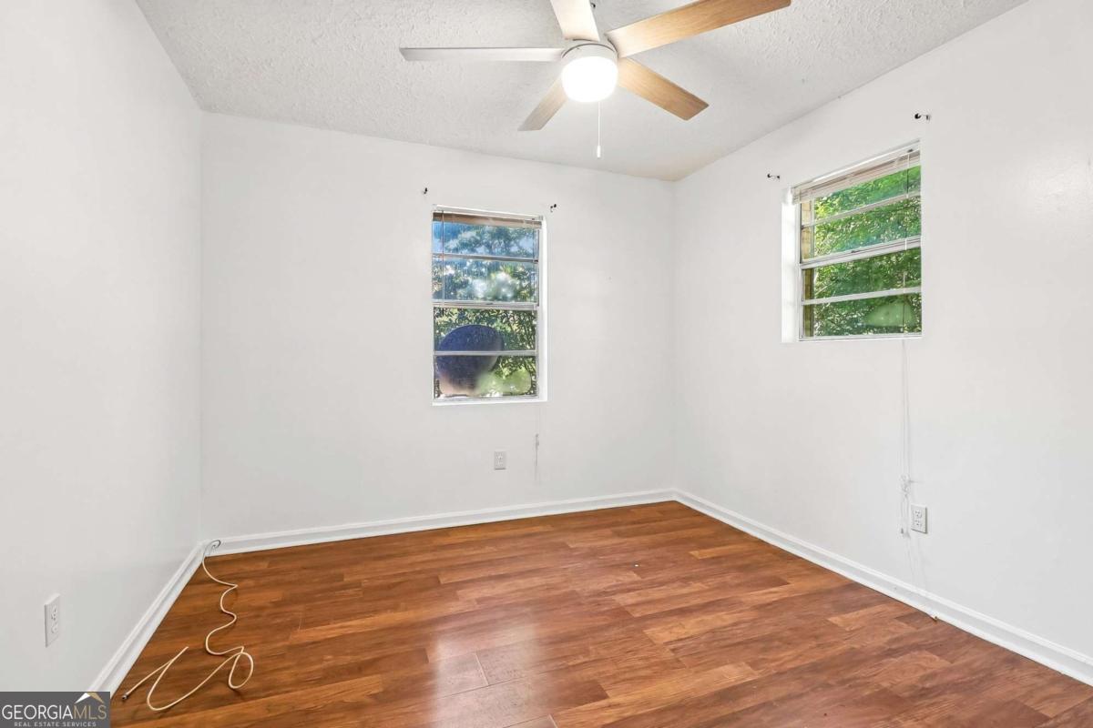 3762 Fairington Drive Hephzibah GA 30815