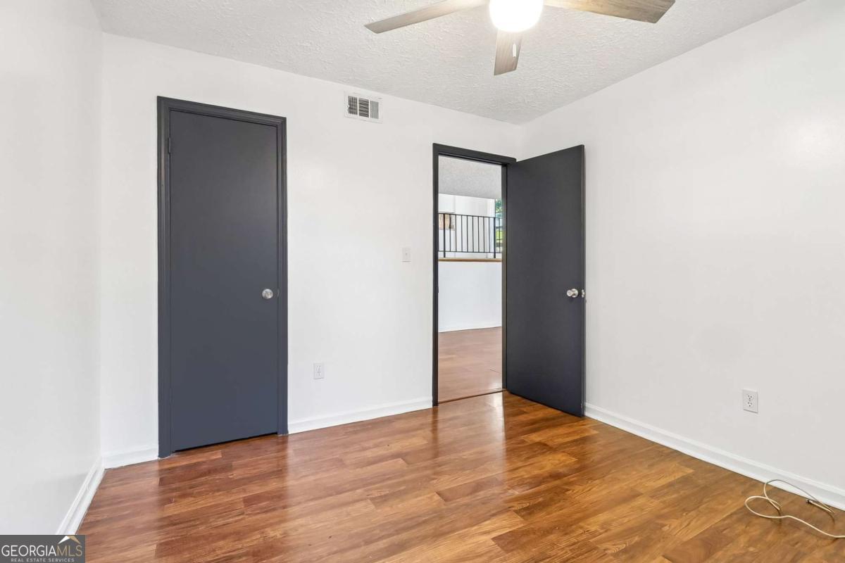 3762 Fairington Drive Hephzibah GA 30815