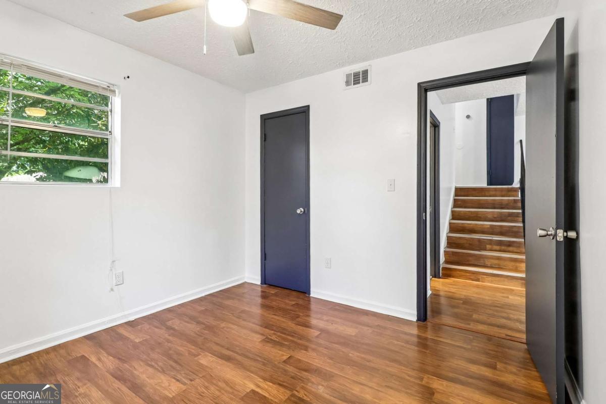 3762 Fairington Drive Hephzibah GA 30815