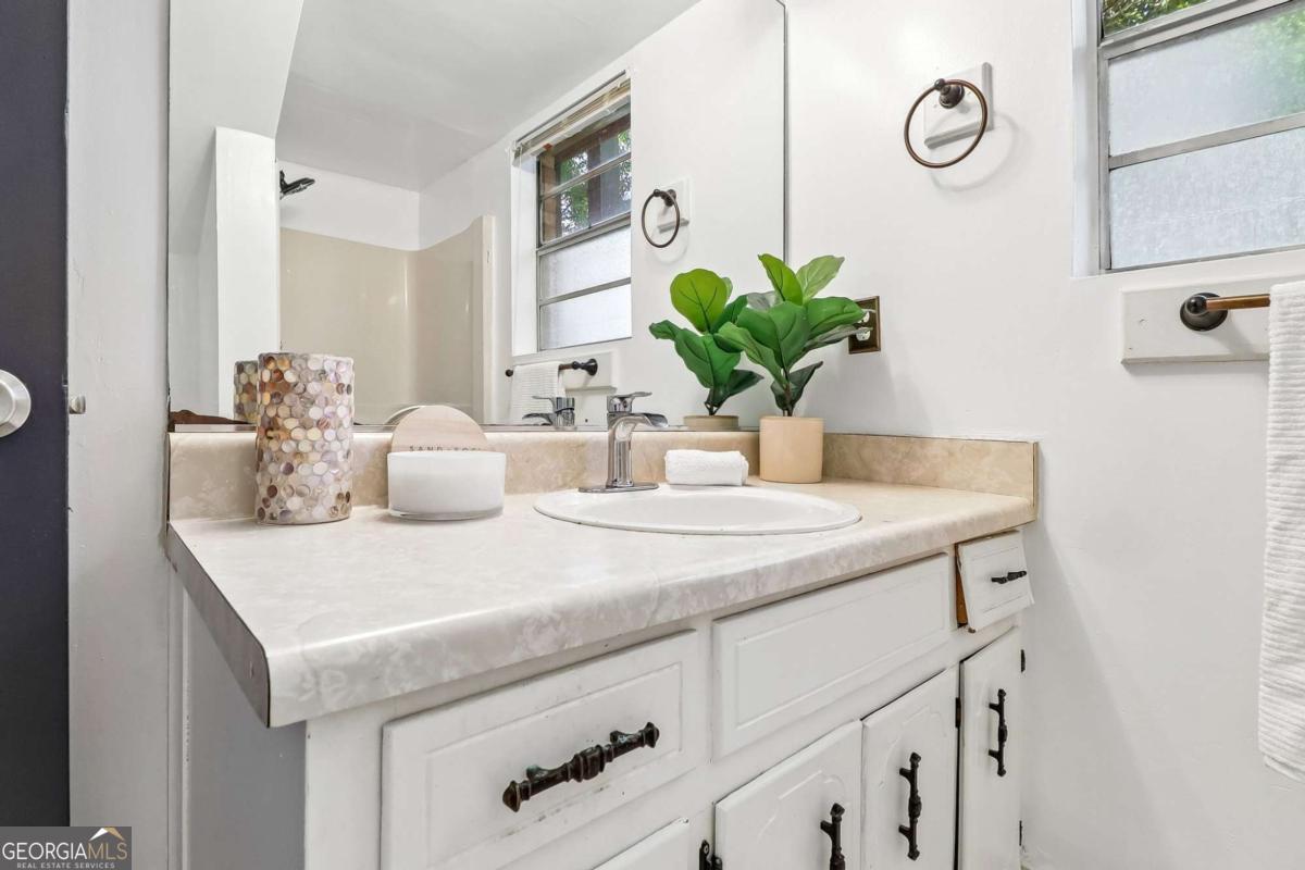 3762 Fairington Drive Hephzibah GA 30815