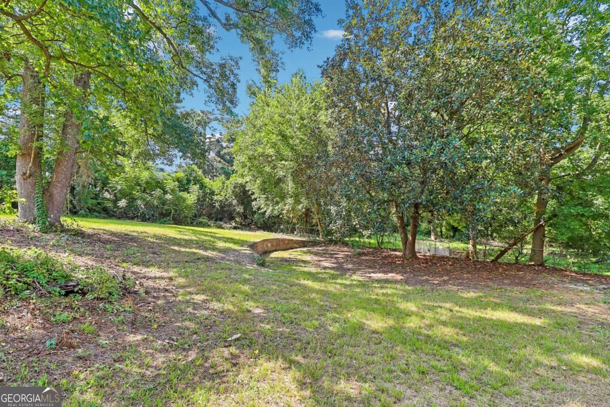 3762 Fairington Drive Hephzibah GA 30815
