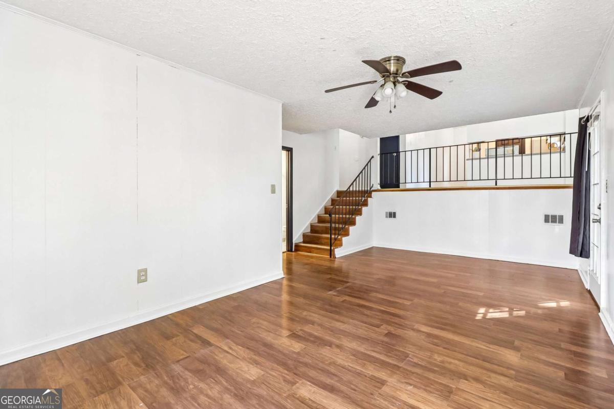3762 Fairington Drive Hephzibah GA 30815