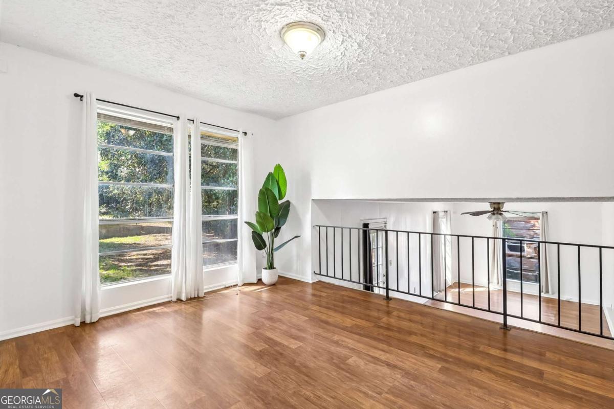 3762 Fairington Drive Hephzibah GA 30815