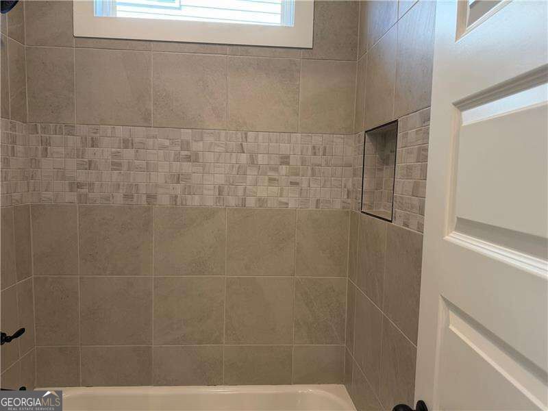 1760 Brown Circle Marietta GA 30066