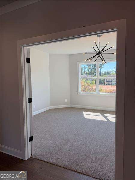 1760 Brown Circle Marietta GA 30066