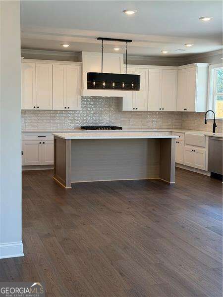 1760 Brown Circle Marietta GA 30066