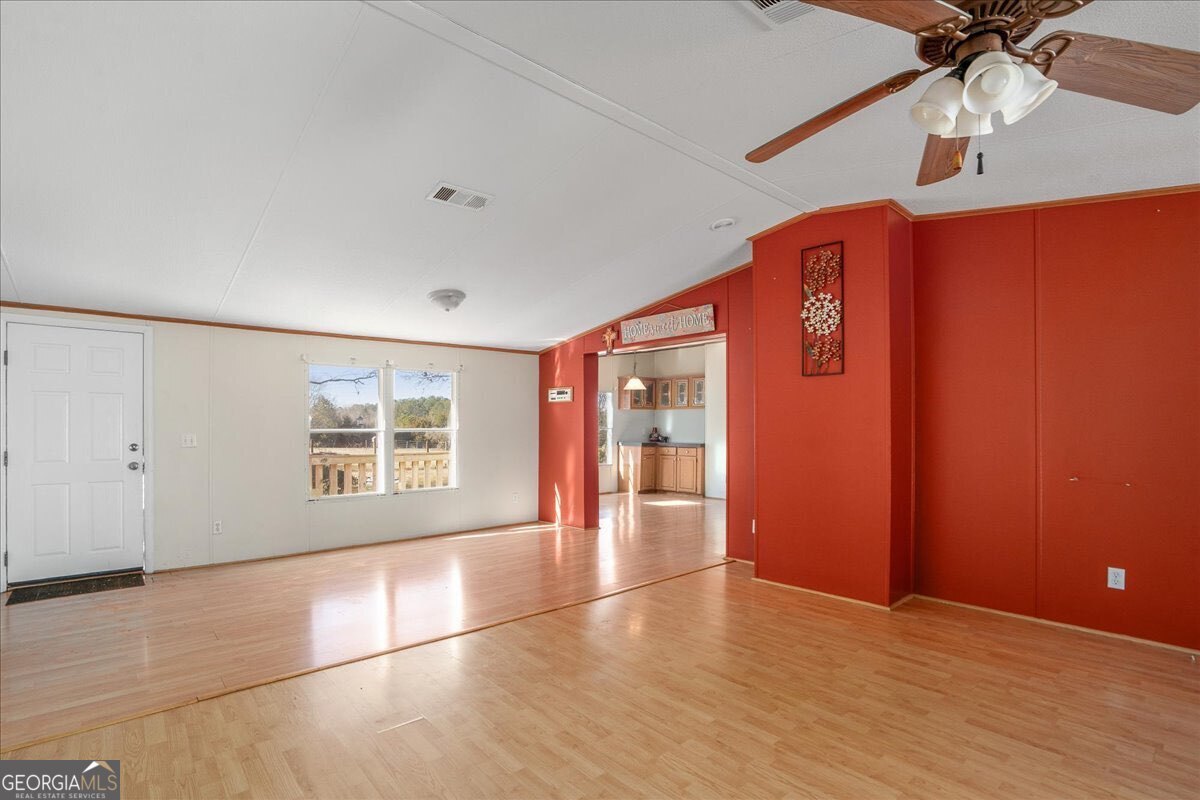 350 Mitchell Farm Road Colbert GA 30628