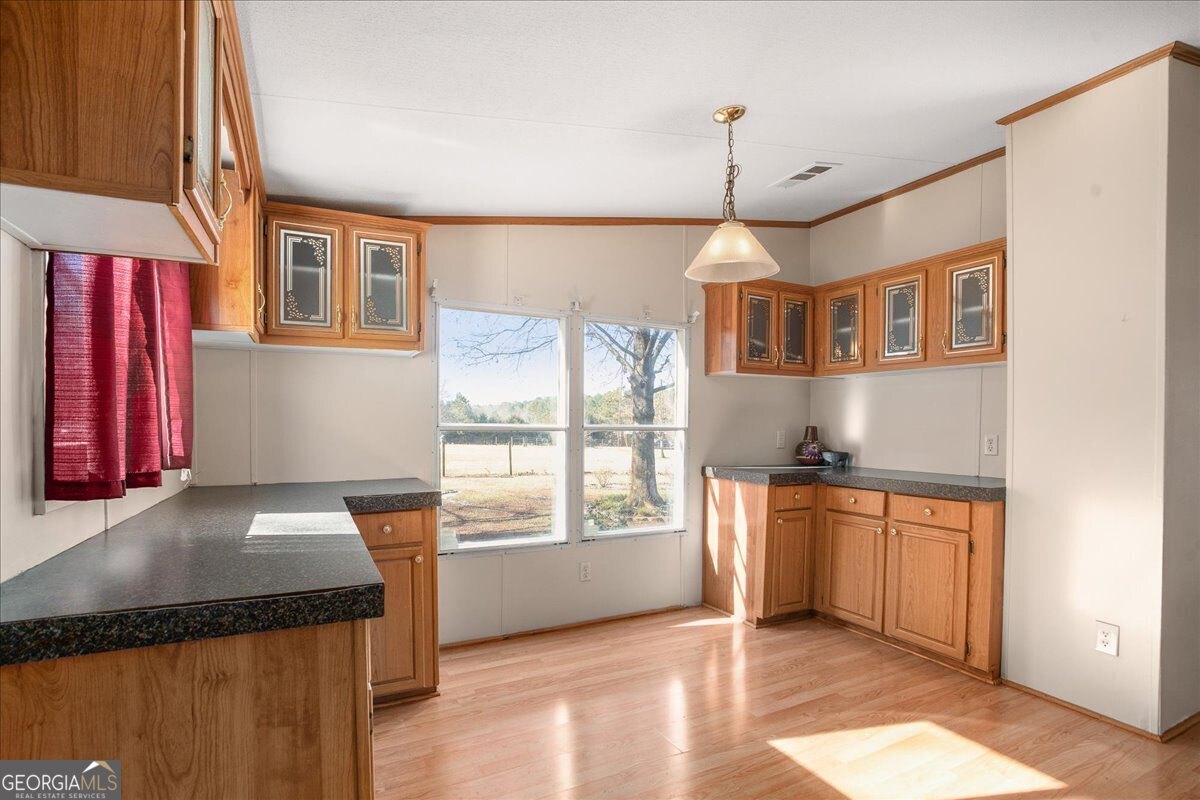 350 Mitchell Farm Road Colbert GA 30628