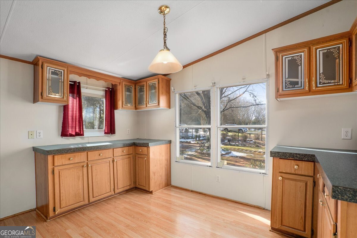 350 Mitchell Farm Road Colbert GA 30628