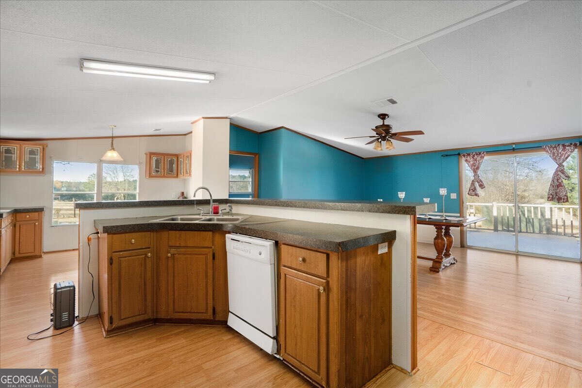 350 Mitchell Farm Road Colbert GA 30628