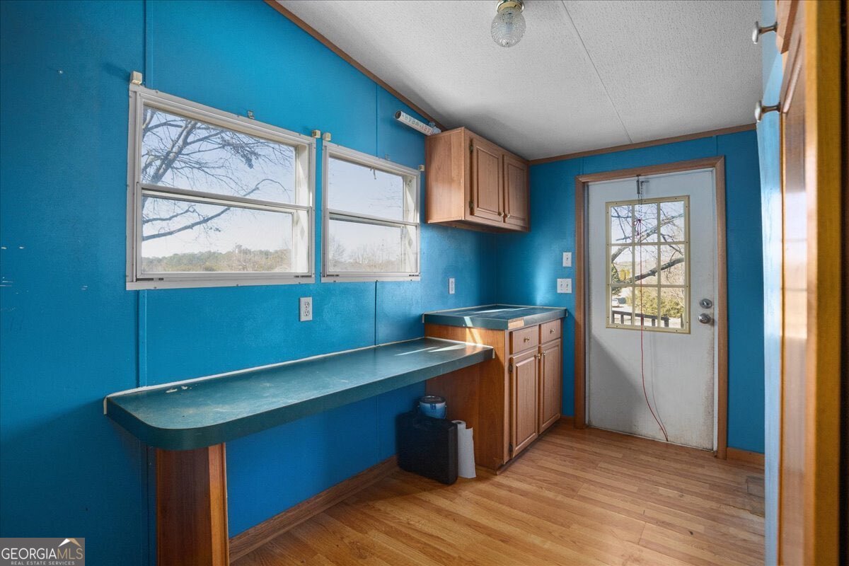 350 Mitchell Farm Road Colbert GA 30628