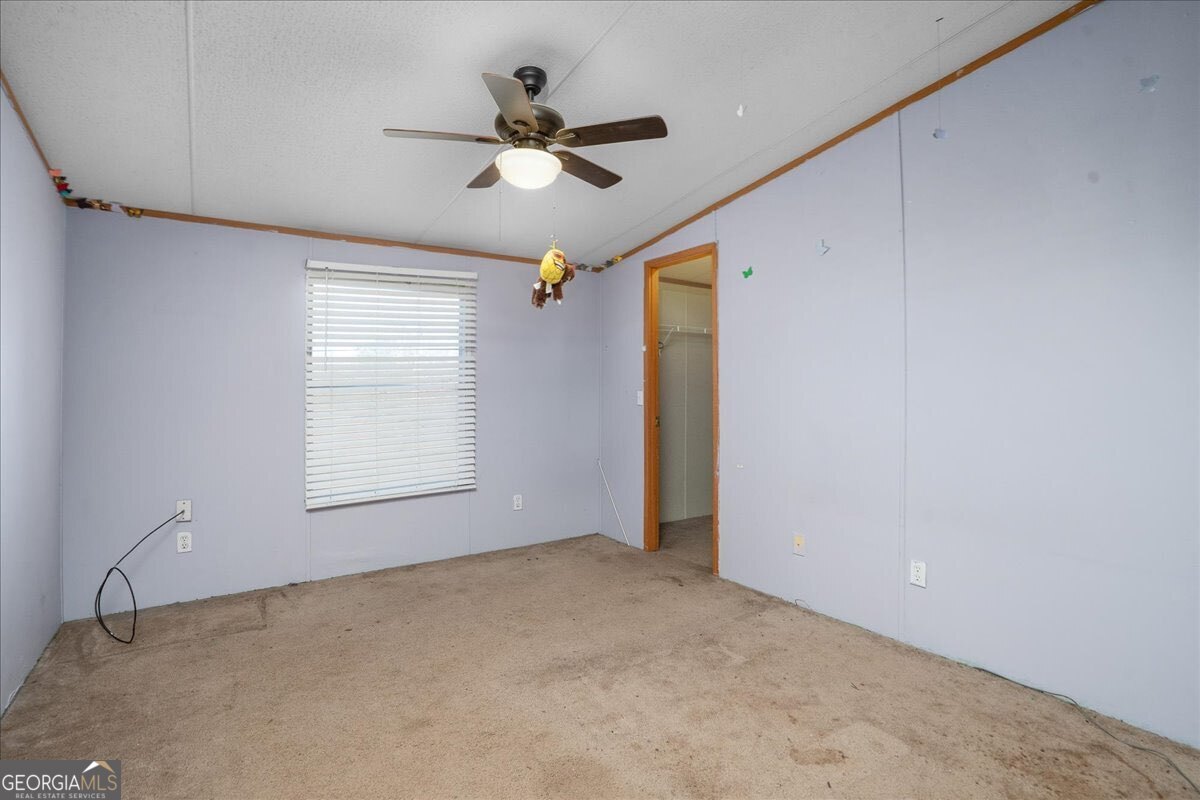 350 Mitchell Farm Road Colbert GA 30628
