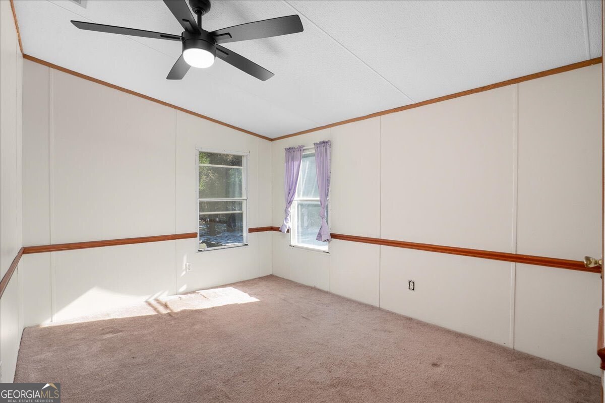 350 Mitchell Farm Road Colbert GA 30628