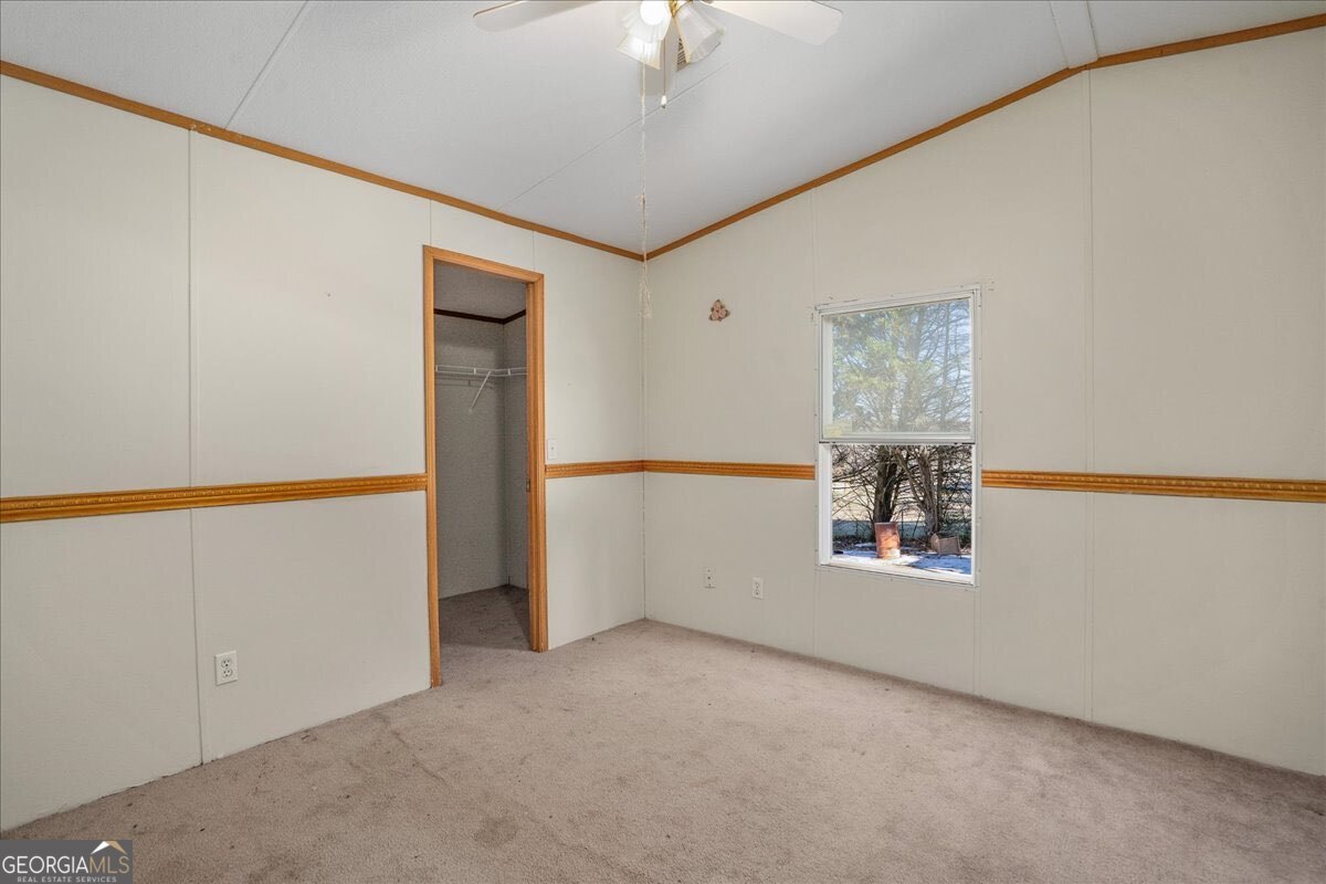 350 Mitchell Farm Road Colbert GA 30628
