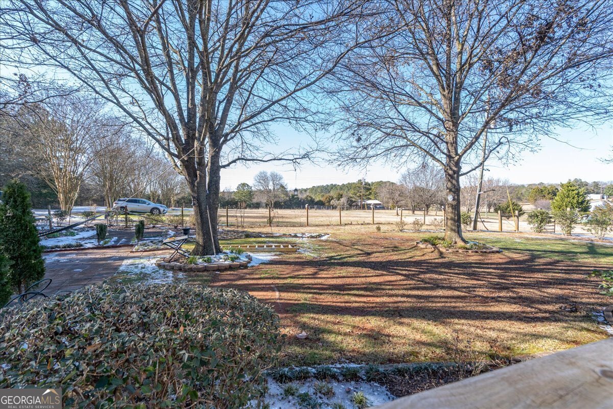 350 Mitchell Farm Road Colbert GA 30628