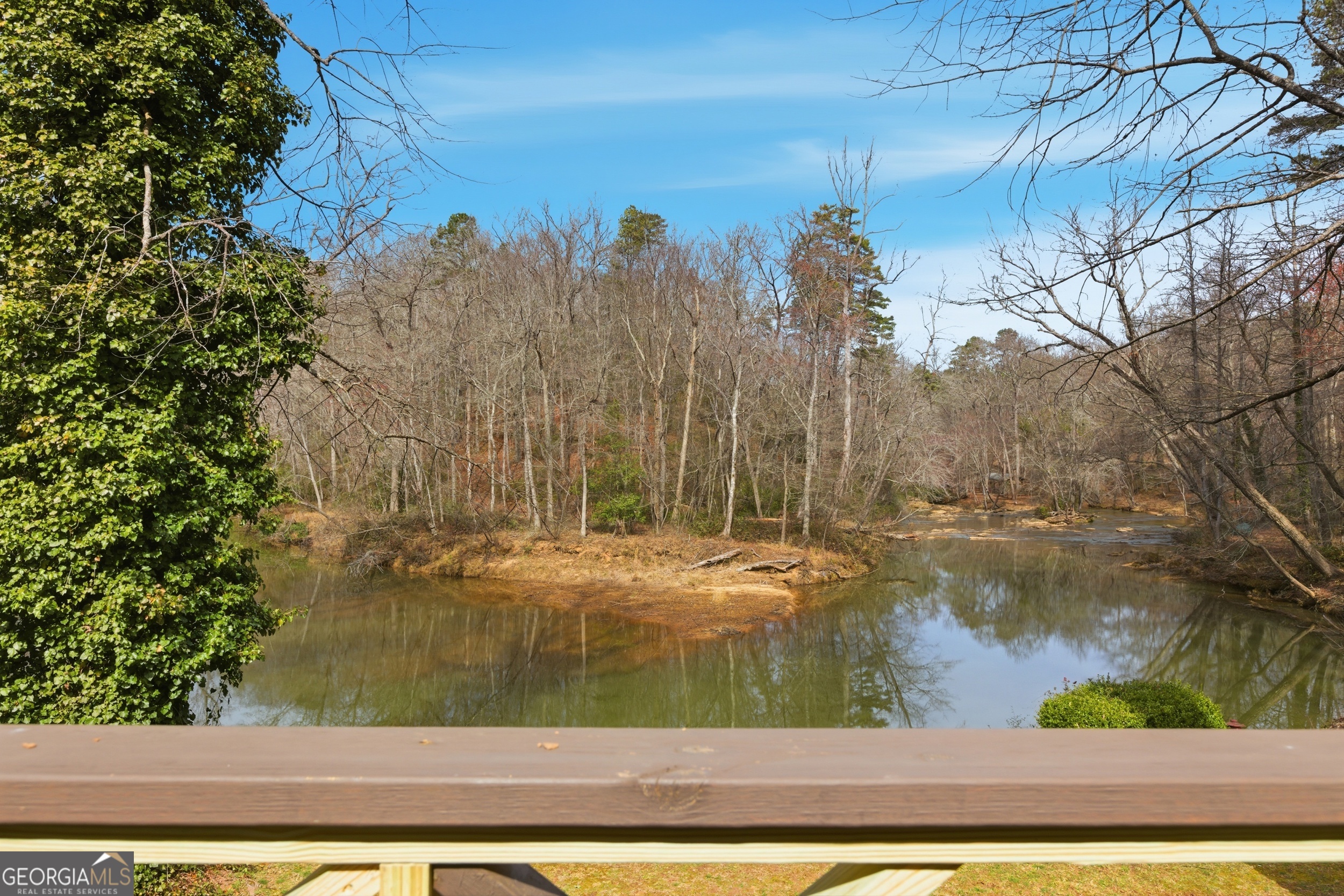 151 Ivy Street Demorest GA 30535