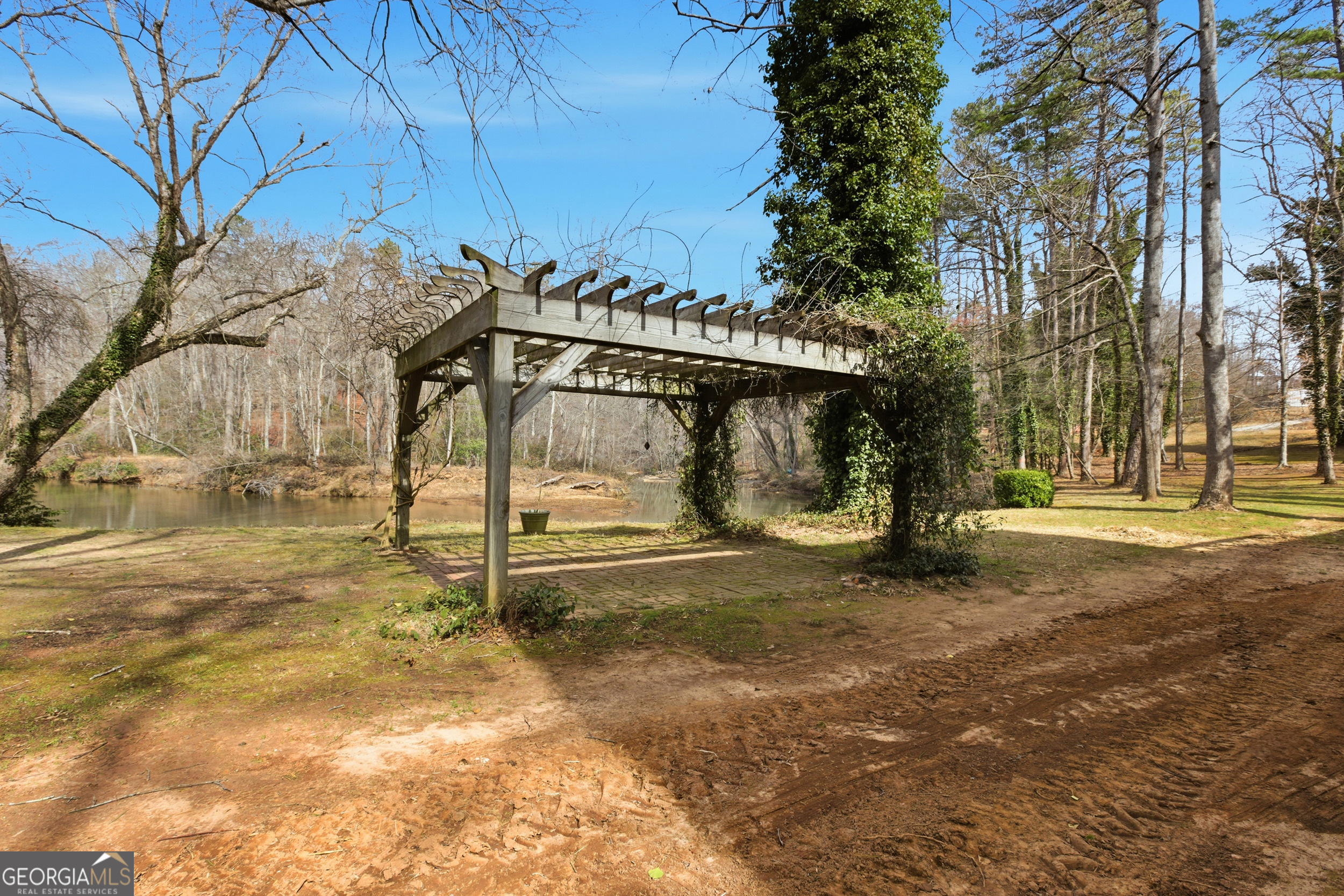 151 Ivy Street Demorest GA 30535