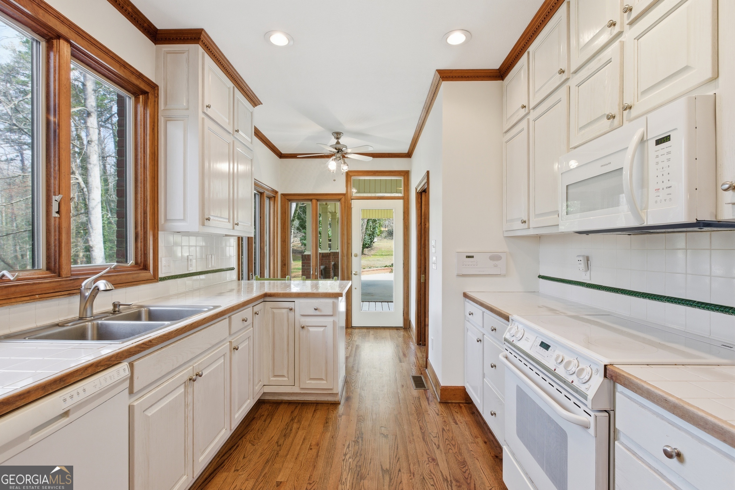 151 Ivy Street Demorest GA 30535