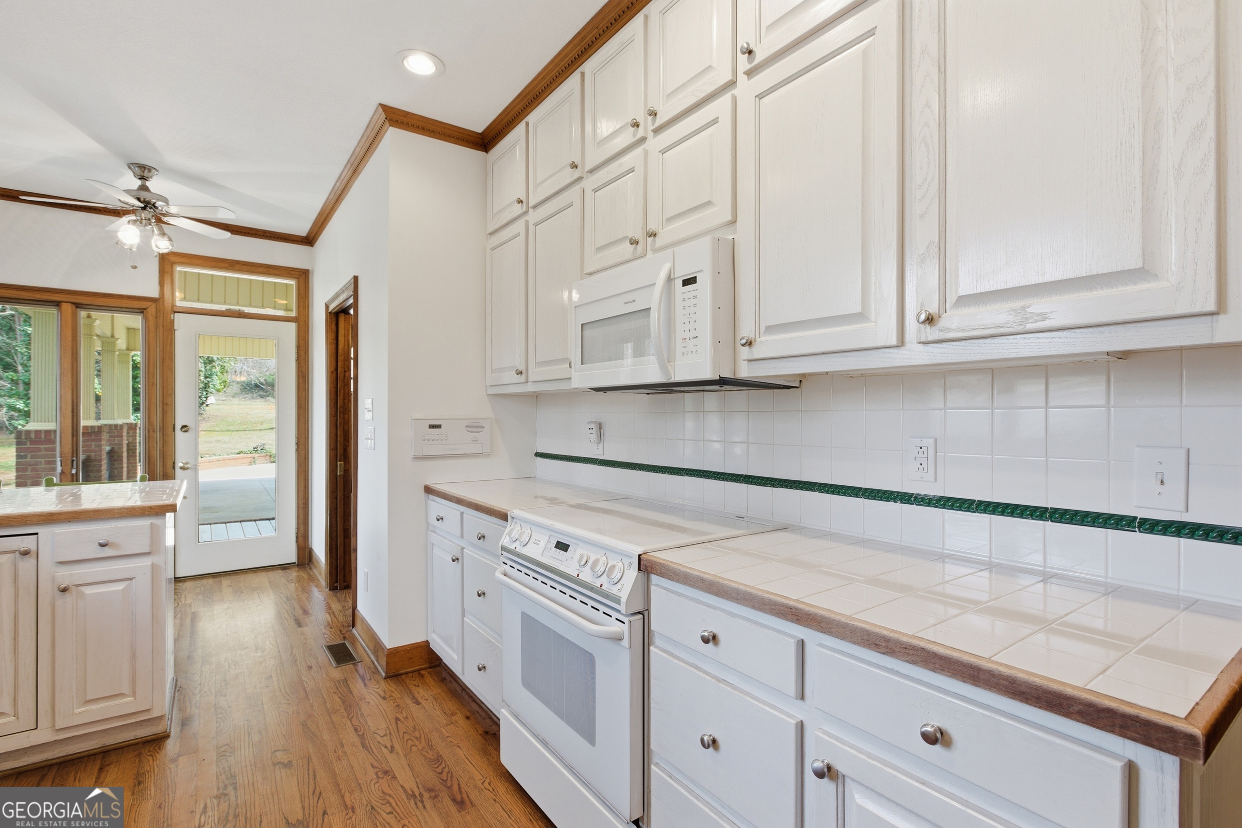 151 Ivy Street Demorest GA 30535