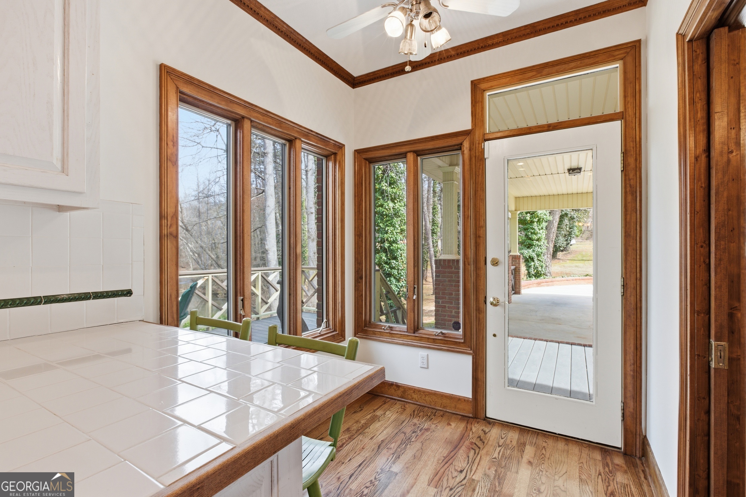 151 Ivy Street Demorest GA 30535