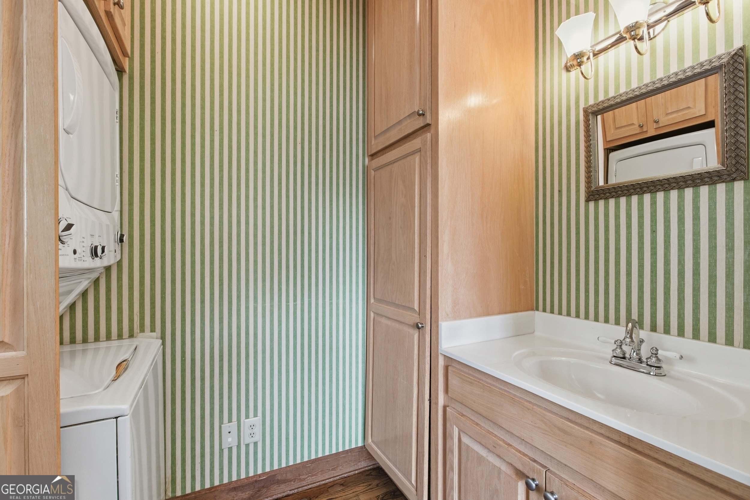 151 Ivy Street Demorest GA 30535