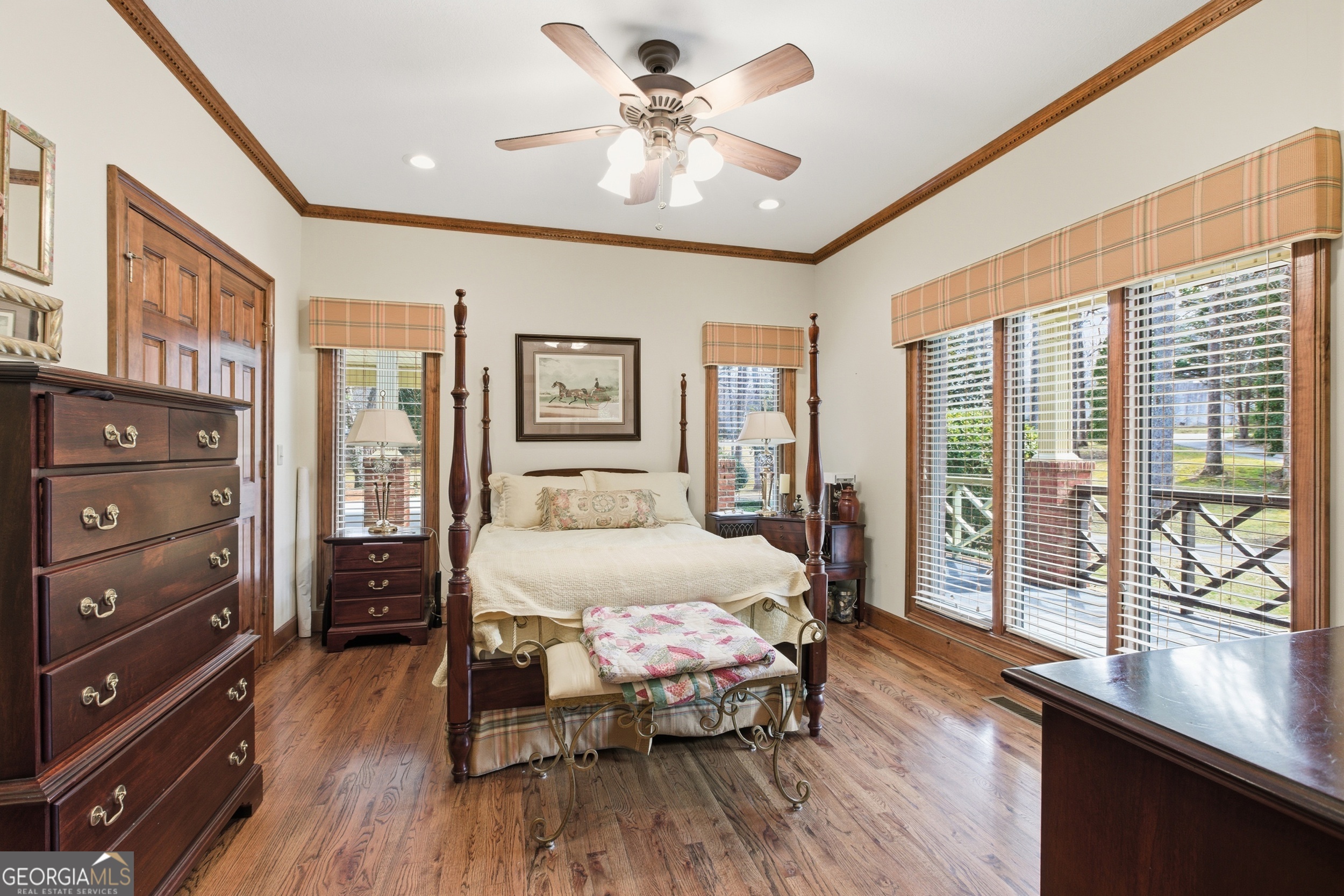 151 Ivy Street Demorest GA 30535