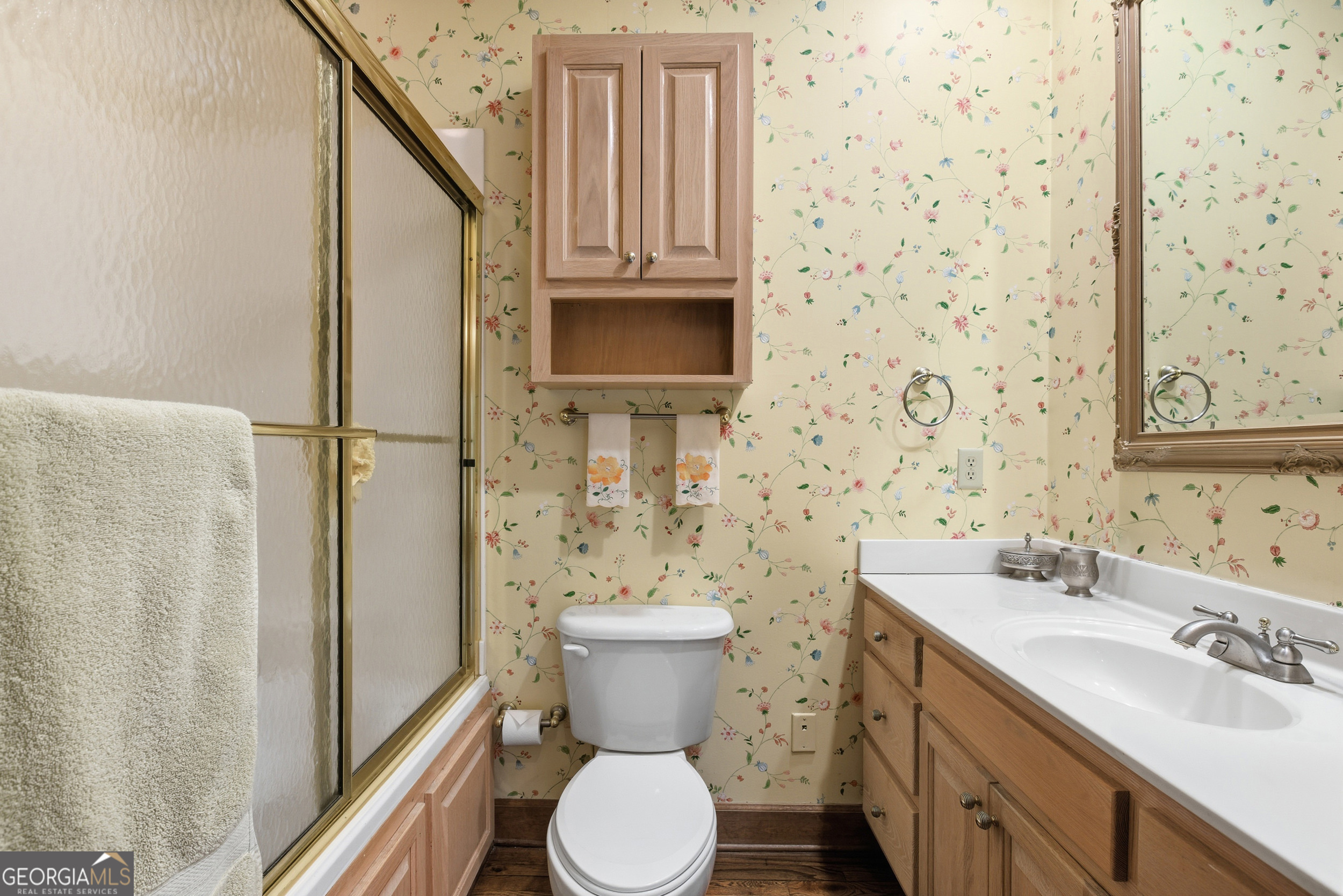 151 Ivy Street Demorest GA 30535