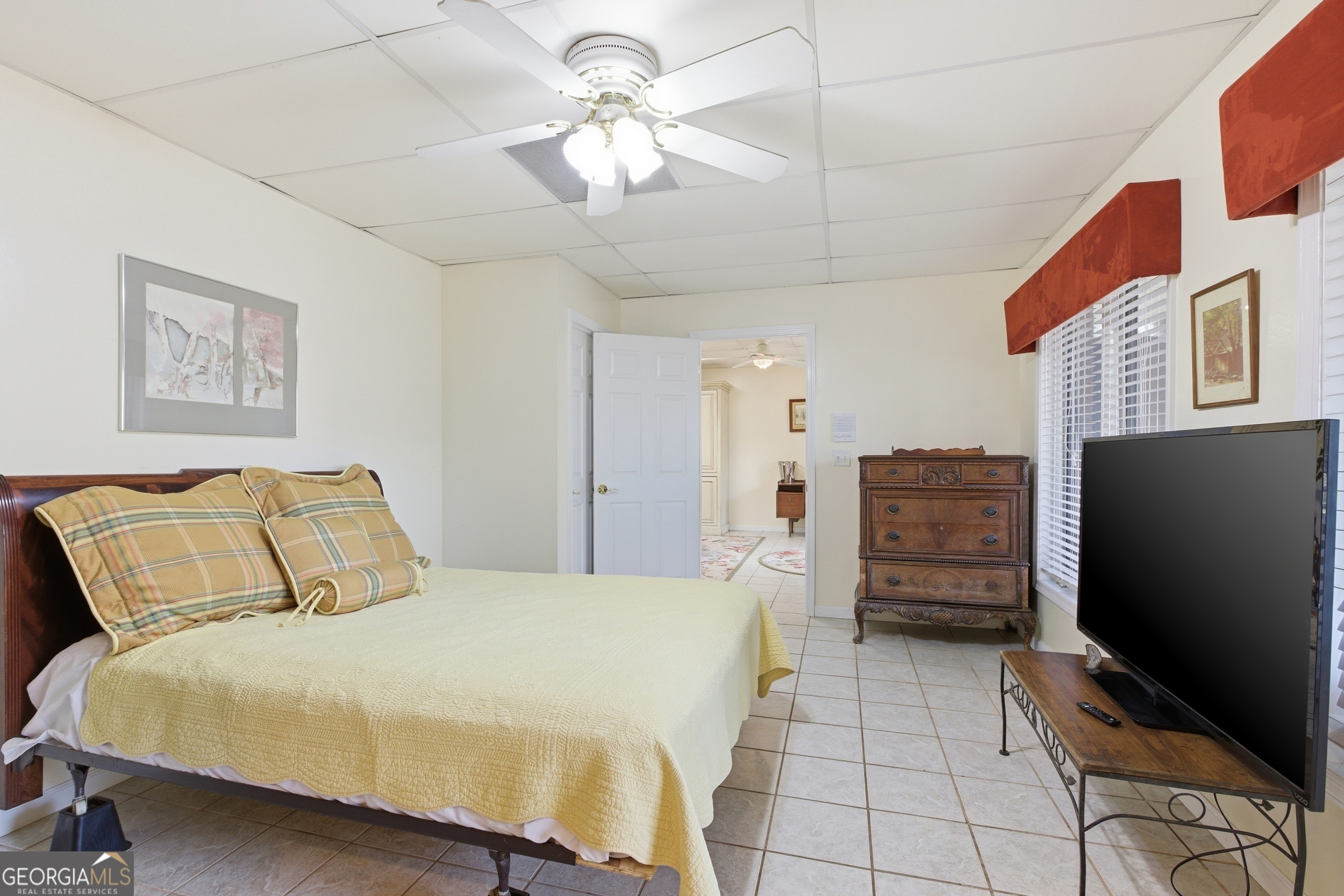 151 Ivy Street Demorest GA 30535