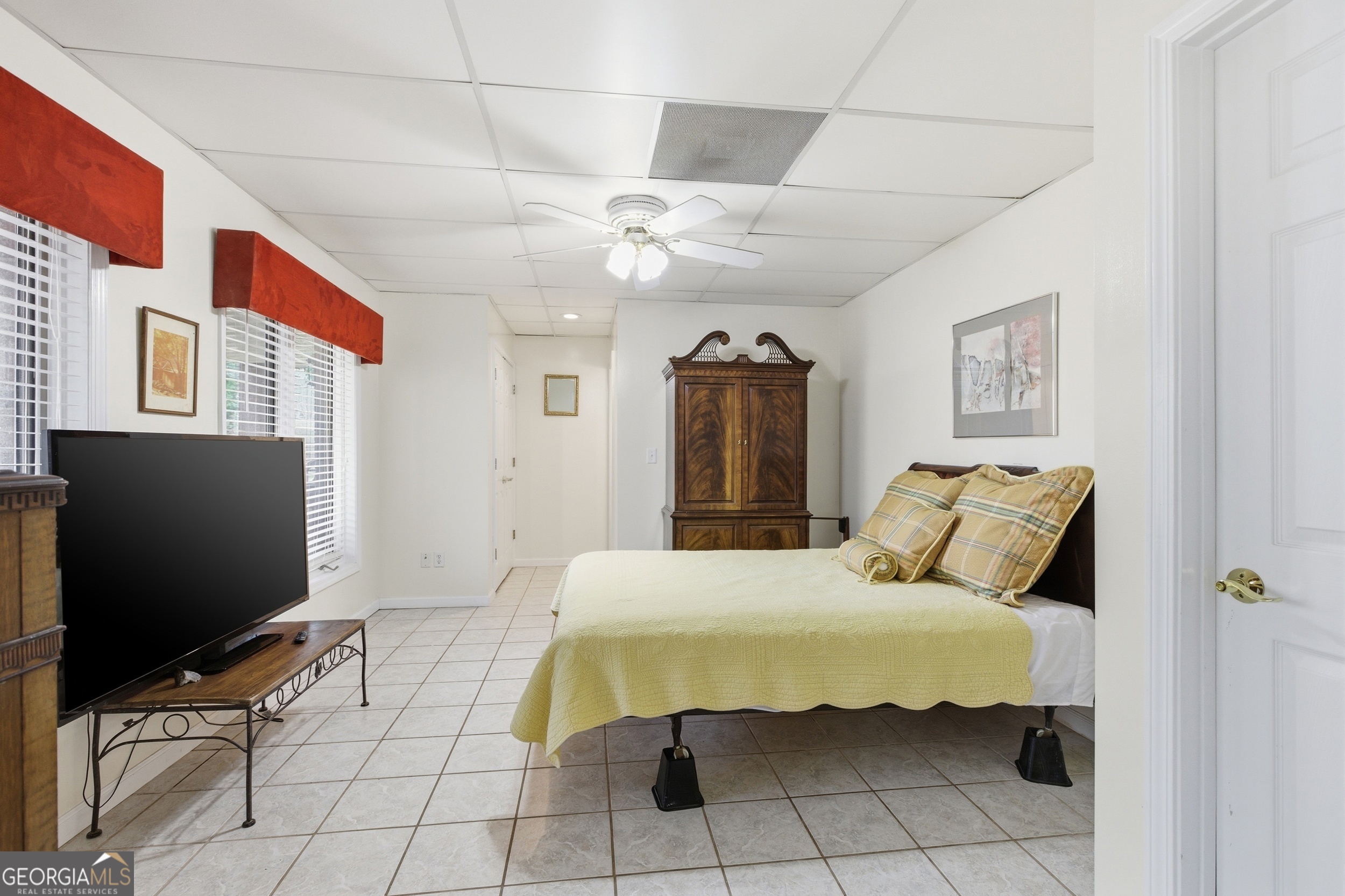 151 Ivy Street Demorest GA 30535