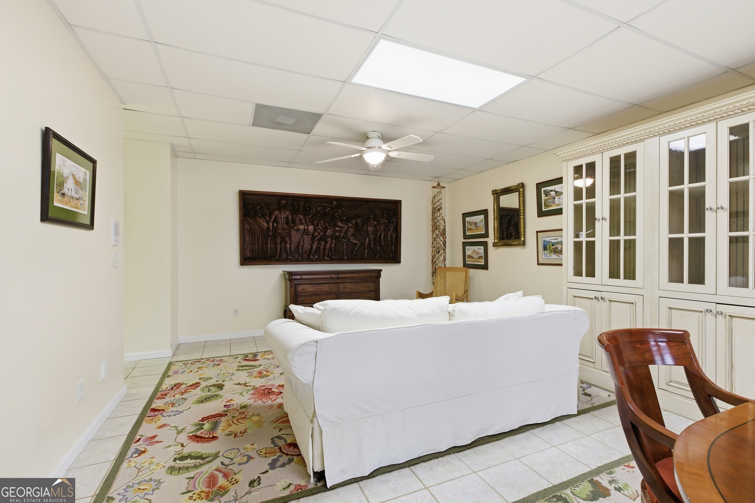 151 Ivy Street Demorest GA 30535