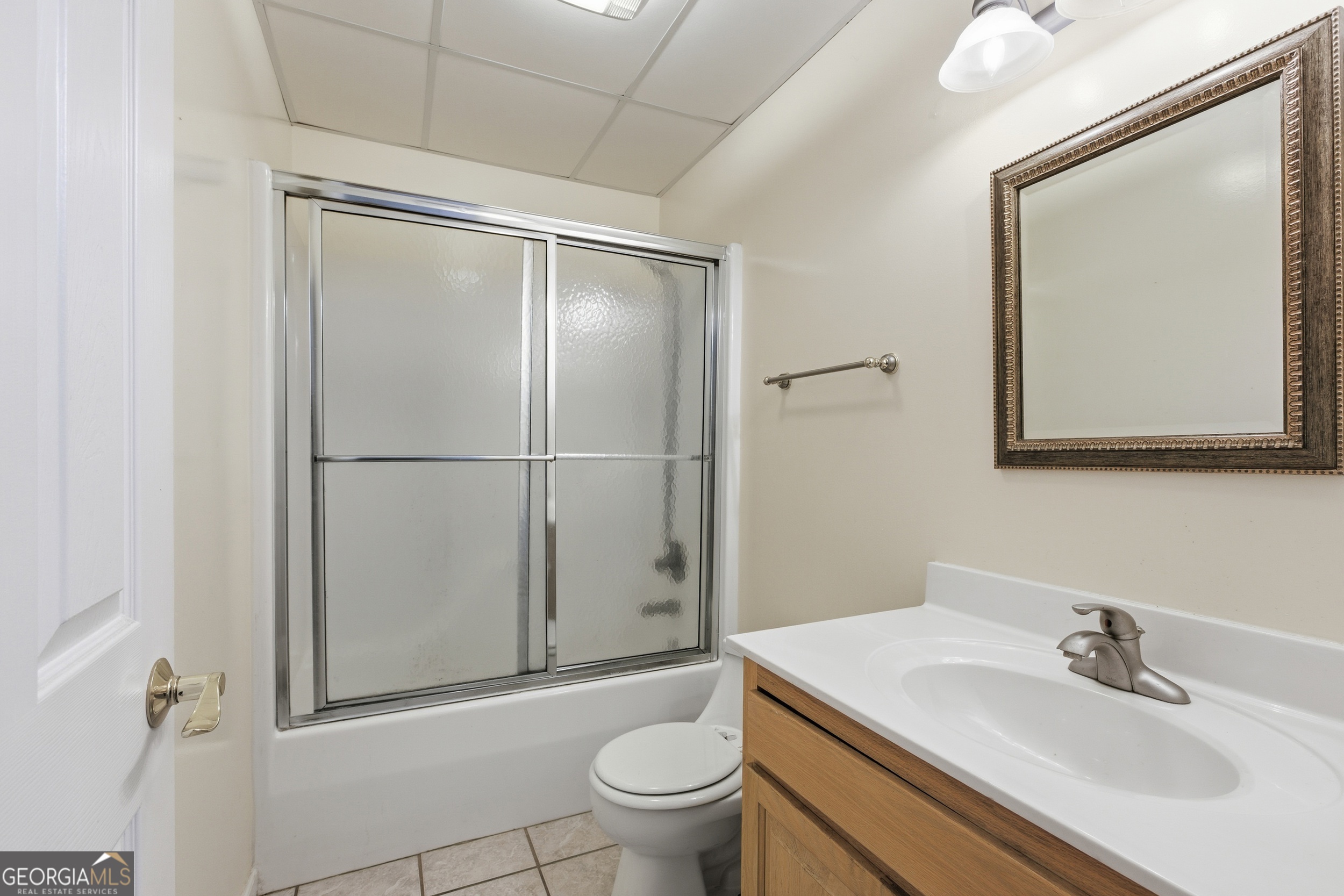 151 Ivy Street Demorest GA 30535