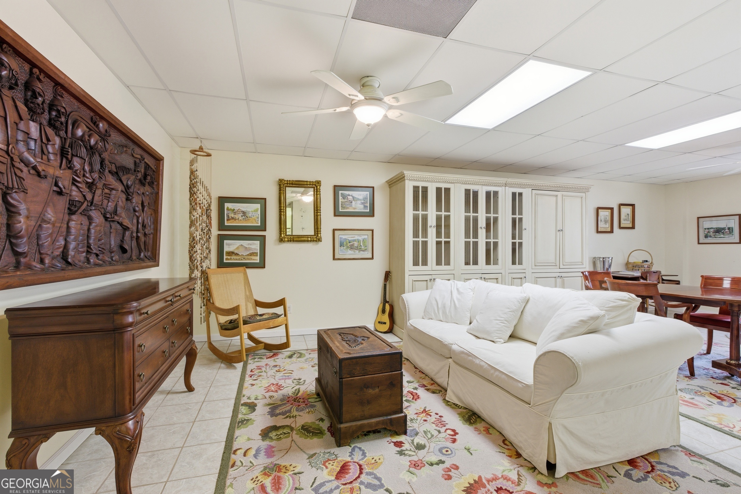 151 Ivy Street Demorest GA 30535