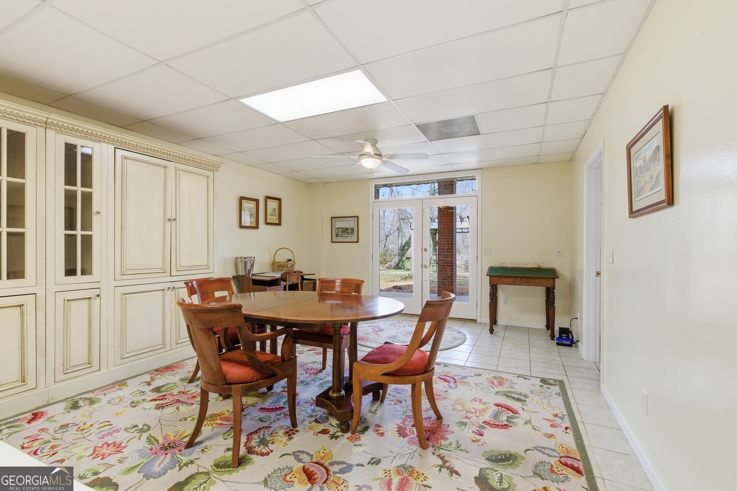 151 Ivy Street Demorest GA 30535