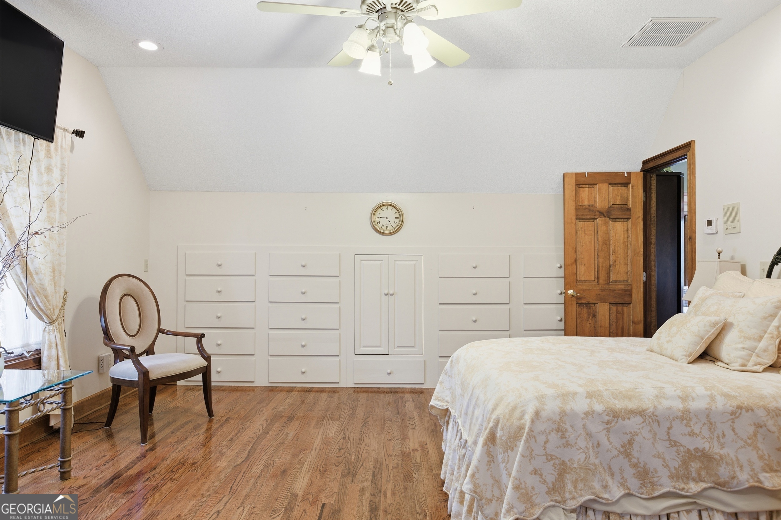 151 Ivy Street Demorest GA 30535