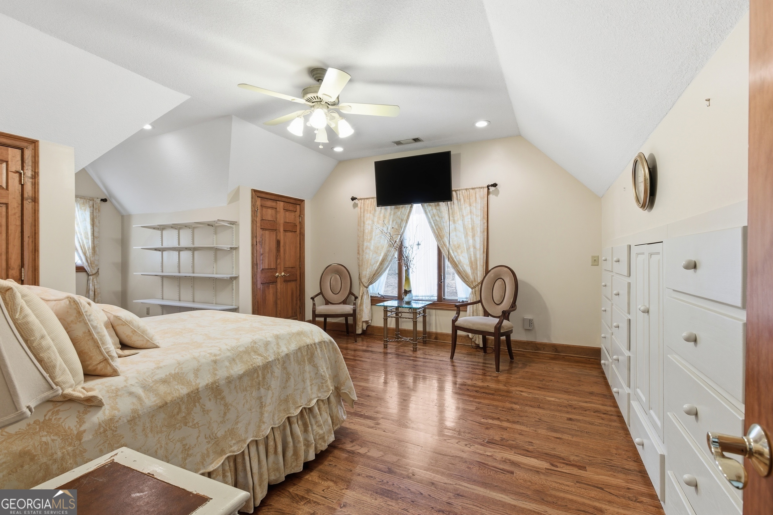 151 Ivy Street Demorest GA 30535